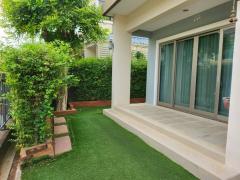 ขายบ้านเดี่ยว 2 ชั้น The Plant Estique พัฒนาการ 38 ตกแต่งสวยหรู (N.1053)-202406112208101718118490717.jpg