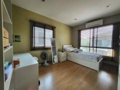 ขายบ้านเดี่ยว 2 ชั้น The Plant Estique พัฒนาการ 38 ตกแต่งสวยหรู (N.1053)-202406112208111718118491589.jpg