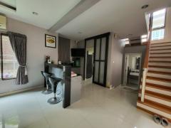 ขายบ้านเดี่ยว 2 ชั้น The Plant Estique พัฒนาการ 38 ตกแต่งสวยหรู (N.1053)-202406112208131718118493287.jpg