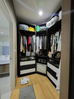 ขายบ้านเดี่ยว 2 ชั้น The Plant Estique พัฒนาการ 38 ตกแต่งสวยหรู (N.1053)-202406112208141718118494662.jpg