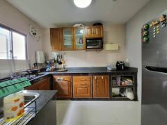 ขายบ้านเดี่ยว 2 ชั้น The Plant Estique พัฒนาการ 38 ตกแต่งสวยหรู (N.1053)-202406112208151718118495358.jpg