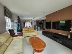 ขายบ้านเดี่ยว 2 ชั้น The Plant Estique พัฒนาการ 38 ตกแต่งสวยหรู (N.1053)-202406112208171718118497566.jpg