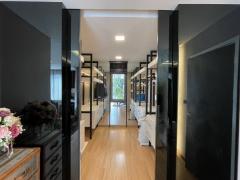 ขาย บ้านเดี่ยว เดอะ แพลนท์ เอลิท พัฒนาการ 38 แปลงมุม ตกแต่งหรู 4 ห้องนอน-202406120957151718161035834.jpg