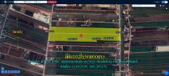ขายที่ดิน 102ไร่ 3งาน 60ตารางวา พื้นที่สีม่วง หน้ากว้าง 189ม. ถนนทางหลวงชนบท นบ.5031 ตำบลไทรใหญ่ อำเภอไทรน้อย นนทบุรี -202406121216391718169399547.jpg
