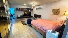 ขายบ้าน หมู่บ้านพฤษาวิลล์57 พัฒนาการ32 (N.1056)-202406122302451718208165421.jpg