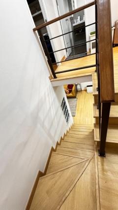 ขายบ้าน หมู่บ้านพฤษาวิลล์57 พัฒนาการ32 (N.1056)-202406122302461718208166779.jpg