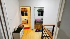 ขายบ้าน หมู่บ้านพฤษาวิลล์57 พัฒนาการ32 (N.1056)-202406122302471718208167424.jpg