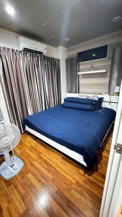 ขายบ้าน หมู่บ้านพฤษาวิลล์57 พัฒนาการ32 (N.1056)-202406122302491718208169349.jpg
