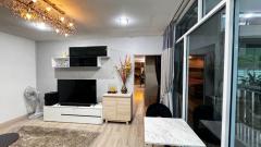 ขายบ้าน หมู่บ้านพฤษาวิลล์57 พัฒนาการ32 (N.1056)-202406122302511718208171239.jpg