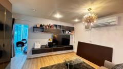 ขายบ้าน หมู่บ้านพฤษาวิลล์57 พัฒนาการ32 (N.1056)-202406122302521718208172490.jpg