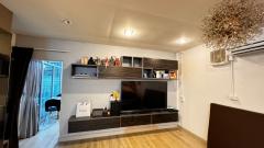 ขายบ้าน หมู่บ้านพฤษาวิลล์57 พัฒนาการ32 (N.1056)-202406122302551718208175010.jpg