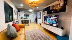 ขายบ้าน หมู่บ้านพฤษาวิลล์57 พัฒนาการ32 (N.1056)-202406122302571718208177758.jpg