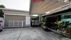 ขายบ้าน หมู่บ้านพฤษาวิลล์57 พัฒนาการ32 (N.1056)-202406122302591718208179516.jpg