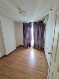 ขาย คอนโด Supalai Veranda Ratchavipha Prachachuen  82 ตรม. 2 beds 2 baths 2 balconies 1 living 1 kitchen 1 fix parking-202406130018271718212707280.jpg