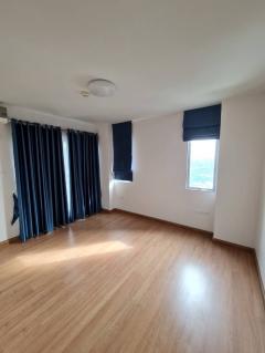 ขาย คอนโด Supalai Veranda Ratchavipha Prachachuen  82 ตรม. 2 beds 2 baths 2 balconies 1 living 1 kitchen 1 fix parking-202406130018271718212707981.jpg