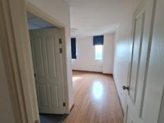 ขาย คอนโด Supalai Veranda Ratchavipha Prachachuen  82 ตรม. 2 beds 2 baths 2 balconies 1 living 1 kitchen 1 fix parking-202406130018281718212708651.jpg