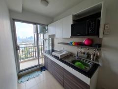 ขาย คอนโด Supalai Veranda Ratchavipha Prachachuen  82 ตรม. 2 beds 2 baths 2 balconies 1 living 1 kitchen 1 fix parking-202406130018301718212710026.jpg