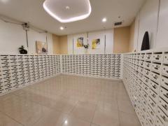 ขาย คอนโด Supalai Veranda Ratchavipha Prachachuen  82 ตรม. 2 beds 2 baths 2 balconies 1 living 1 kitchen 1 fix parking-202406130018311718212711500.jpg