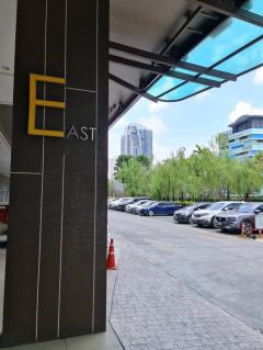 ขาย คอนโด Supalai Veranda Ratchavipha Prachachuen  82 ตรม. 2 beds 2 baths 2 balconies 1 living 1 kitchen 1 fix parking-202406130018321718212712186.jpg