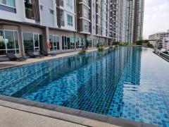 ขาย คอนโด Supalai Veranda Ratchavipha Prachachuen  82 ตรม. 2 beds 2 baths 2 balconies 1 living 1 kitchen 1 fix parking-202406130018321718212712881.jpg
