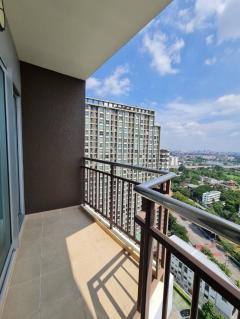 ขาย คอนโด Supalai Veranda Ratchavipha Prachachuen  82 ตรม. 2 beds 2 baths 2 balconies 1 living 1 kitchen 1 fix parking-202406130018341718212714301.jpg