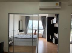 ให้เช่า คอนโด Supalai Veranda Ratchavipha Prachachuen  45 ตรม. 1 bed 1 bath 1 balcony 1 kitchen 1 parking-202406130030131718213413293.jpg