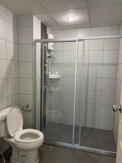 ให้เช่า คอนโด Supalai Veranda Ratchavipha Prachachuen  45 ตรม. 1 bed 1 bath 1 balcony 1 kitchen 1 parking-202406130030151718213415248.jpg