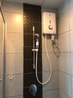 ให้เช่า คอนโด Supalai Veranda Ratchavipha Prachachuen  45 ตรม. 1 bed 1 bath 1 balcony 1 kitchen 1 parking-202406130030151718213415918.jpg