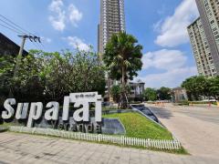 ให้เช่า คอนโด Supalai Veranda Ratchavipha Prachachuen  45 ตรม. 1 bed 1 bath 1 balcony 1 kitchen 1 parking-202406130030161718213416614.jpg