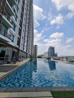 ให้เช่า คอนโด Supalai Veranda Ratchavipha Prachachuen  45 ตรม. 1 bed 1 bath 1 balcony 1 kitchen 1 parking-202406130030181718213418022.jpg