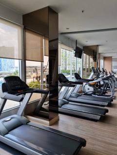 ให้เช่า คอนโด Supalai Veranda Ratchavipha Prachachuen  45 ตรม. 1 bed 1 bath 1 balcony 1 kitchen 1 parking-202406130030191718213419214.jpg