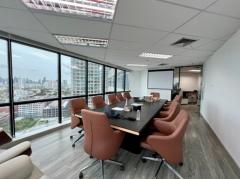 ให้เช่า คอนโด Thru Thonglor  62.4 ตรม. 2 beds 2 baths 1 living 1 kitchen 1 balcony 1 parking space-202406130045371718214337707.jpg