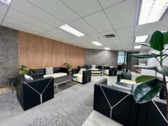 ให้เช่า คอนโด Thru Thonglor  62.4 ตรม. 2 beds 2 baths 1 living 1 kitchen 1 balcony 1 parking space-202406130045381718214338507.jpg