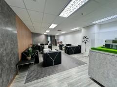 ให้เช่า คอนโด Thru Thonglor  62.4 ตรม. 2 beds 2 baths 1 living 1 kitchen 1 balcony 1 parking space-202406130045391718214339177.jpg