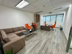 ให้เช่า คอนโด Thru Thonglor  62.4 ตรม. 2 beds 2 baths 1 living 1 kitchen 1 balcony 1 parking space-202406130045411718214341278.jpg