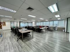 ให้เช่า คอนโด Thru Thonglor  62.4 ตรม. 2 beds 2 baths 1 living 1 kitchen 1 balcony 1 parking space-202406130045411718214341976.jpg