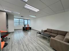 ให้เช่า คอนโด Thru Thonglor  62.4 ตรม. 2 beds 2 baths 1 living 1 kitchen 1 balcony 1 parking space-202406130045431718214343806.jpg