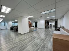 ให้เช่า คอนโด Thru Thonglor  62.4 ตรม. 2 beds 2 baths 1 living 1 kitchen 1 balcony 1 parking space-202406130045451718214345289.jpg