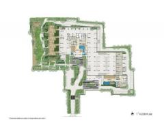 ให้เช่า คอนโด 333 Riverside  145 ตรม. 2 beds 2 baths 1 living 1 kitchen 2 balconies 1 parking space-202406130055131718214913519.jpg