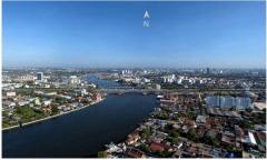 ให้เช่า คอนโด 333 Riverside  145 ตรม. 2 beds 2 baths 1 living 1 kitchen 2 balconies 1 parking space-202406130055161718214916923.jpg