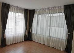 ขาย ทาวโฮม 3.5 ชั้น พาทิโอ พัฒนาการ 38 (N.1057)-202406131143381718253818368.jpg