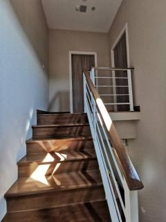 ขาย ทาวโฮม 3.5 ชั้น พาทิโอ พัฒนาการ 38 (N.1057)-202406131143391718253819978.jpg
