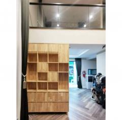 ขาย ทาวโฮม 3.5 ชั้น พาทิโอ พัฒนาการ 38 (N.1057)-202406131143401718253820650.jpg