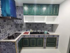 ให้เช่า ทาวโฮม 3.5 ชั้น พาทิโอ พัฒนาการ 38 (N.1057)-202406131148531718254133265.jpg