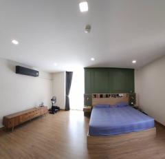 ให้เช่า ทาวโฮม 3.5 ชั้น พาทิโอ พัฒนาการ 38 (N.1057)-202406131148551718254135850.jpg