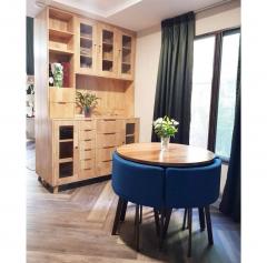 ให้เช่า ทาวโฮม 3.5 ชั้น พาทิโอ พัฒนาการ 38 (N.1057)-202406131148561718254136496.jpg