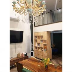ให้เช่า ทาวโฮม 3.5 ชั้น พาทิโอ พัฒนาการ 38 (N.1057)-202406131148581718254138424.jpg
