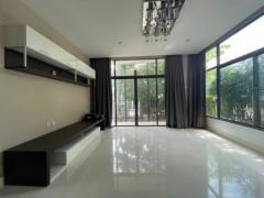 ขายบ้านเดี่ยวเศรษฐสิริ ศรีนครินทร์-พระราม9 (N.1058)-202406131302241718258544368.jpg