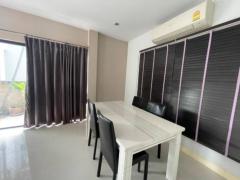 ขายบ้านเดี่ยวเศรษฐสิริ ศรีนครินทร์-พระราม9 (N.1058)-202406131302251718258545045.jpg