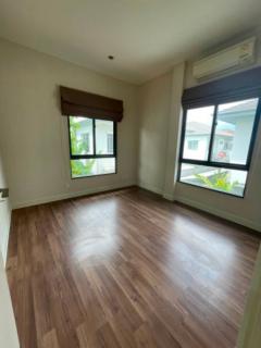 ขายบ้านเดี่ยวเศรษฐสิริ ศรีนครินทร์-พระราม9 (N.1058)-202406131302281718258548338.jpg
